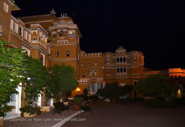 04 Hotel_Deogarh_Mahal,_Deogarh_DSC4827_b_H600